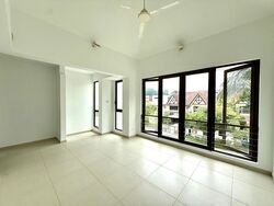 Dunearn Estate (D11), Semi-Detached #617599801